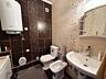 Современный дом  в Сухом Лимане — 496 м², 20 соток.Предлагается к ...