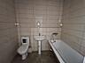 Уютная 1-комнатная квартира с ремонтом в комфортном доме. Продаётся ..