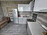 Продам двухуровневую квартиру в новом сданном доме! Квартира с ...