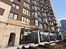 В продаже фасадное коммерческое помещение в новом доме в престижном ..