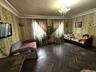 Предлагается к продаже частный дом в Хаджибеевском районе Одессы. ...