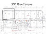 В продаже коммерческое фасадное помещение в новом современном доме в .