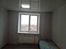 В продаже полноценная 1-комнатная квартира, расположенная на 7 этаже .