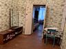 Продаётся уютная и светлая квартира в самом сердце исторического ...