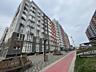 В продаже современная квартира в новом доме с качественной постройкой 