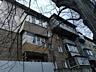 Продается просторная четырёхкомнатная квартира в востребованном ...