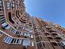 В продаже коммерческое помещение в жилом комплексе "Real ...