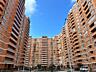 В продаже коммерческое помещение в жилом комплексе "Real ...
