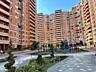 В продаже коммерческое помещение в жилом комплексе "Real ...