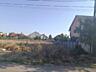 Предлагается к продаже участок в Лесках. Общая площадь 7 соток, ...
