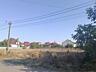 Предлагается к продаже участок в Лесках. Общая площадь 7 соток, ...