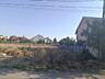Предлагается к продаже участок в Лесках. Общая площадь 7 соток, ...