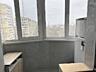 Предлагается к продаже 2-х комнатная квартира на улице Бочарова. ...