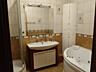Продается светлая и уютная 3-комнатная квартира в одном из самых ...