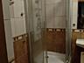 Продается светлая и уютная 3-комнатная квартира в одном из самых ...