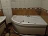 Продается светлая и уютная 3-комнатная квартира в одном из самых ...