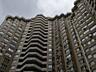 Продается светлая и уютная 3-комнатная квартира в одном из самых ...