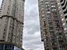 Продается светлая и уютная 3-комнатная квартира в одном из самых ...