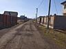 Предлагается к продаже недостроенный дом у моря в Вапнярке. Общая ...