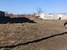 Предлагается к продаже недостроенный дом у моря в Вапнярке. Общая ...