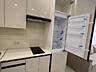 Квартира-студия с ремонтом в ЖК «Акварель-2»В продаже современная ...