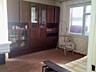 В продаже большая однокомнатная квартира площадью 43 кв. м на 10 ...
