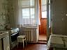 В продаже большая однокомнатная квартира площадью 43 кв. м на 10 ...