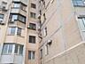 В продаже большая однокомнатная квартира площадью 43 кв. м на 10 ...