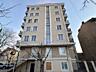 В продаже эксклюзивная однокомнатная квартира в сданном малоэтажном ..