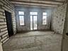 В продаже современный дуплекс в Дайберге площадью 150 м² на участке ..