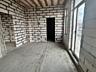 В продаже современный дуплекс в Дайберге площадью 150 м² на участке ..