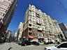 Продам 1-комнатную квартиру очень светлую и теплую.  Южная сторона.  .