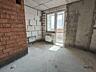 Продам 1-комнатную квартиру очень светлую и теплую.  Южная сторона.  .