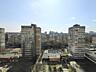 Продам 1-комнатную квартиру очень светлую и теплую.  Южная сторона.  .