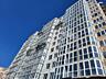 Предлагается к продаже просторная и светлая однокомнатная квартира в .