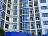 Видовая квартира с террасой у моря в ЖК бизнес-класса «Золотой ...