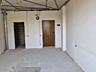 Продаётся 1-комнатная квартира-студия в новом сданном доме ЖК ...