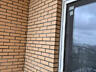 Продажа 1-но комнатной квартиры в Аркадии. Отличная функциональная ...