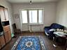 В продаже трехкомнатная квартира в Фонтанке. Квартира рассположенная .