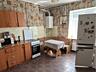 В продаже трехкомнатная квартира в Фонтанке. Квартира рассположенная .