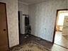 В продаже трехкомнатная квартира в Фонтанке. Квартира рассположенная .
