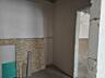 Продается евро двухкомнатная в новом жилом комплексе в жемчужном ...