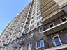 Продается евро двухкомнатная в новом жилом комплексе в жемчужном ...