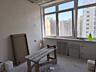 Продается евро двухкомнатная в новом жилом комплексе в жемчужном ...