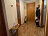 Предлагается отличная 3-комнатная квартира в районе Михайловской ...