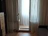 Предлагается к продаже просторная комната площадью 20 м² в ...