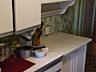 Предлагается к продаже просторная комната площадью 20 м² в ...