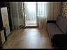Предлагается к продаже просторная комната площадью 20 м² в ...