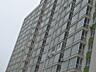 В продаже просторная 3-комнатная квартира в современном жилом ...