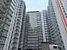 В продаже просторная 3-комнатная квартира в современном жилом ...